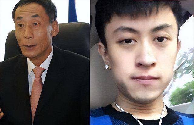 没有任何人比他有q,可是秦奋却直接回怼到那我呢,之后王思聪一句话没