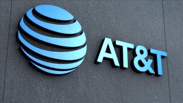 做减法的 AT&T 和做加法的国内运营商:谁将获取“解药”_搜狐网