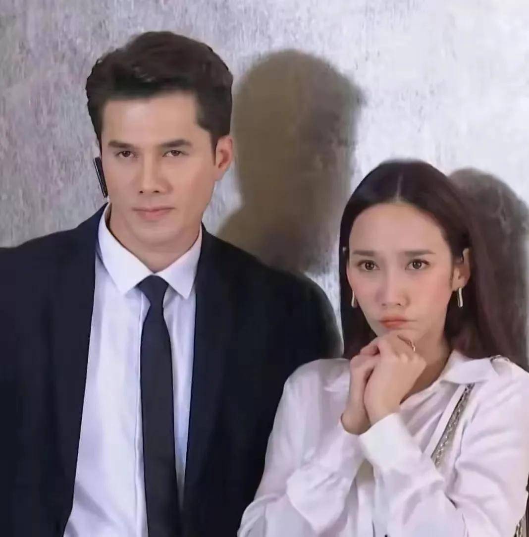 aump,泰娱第一拽姐 多年保持断层top1的她有多厉害?_男友_中国_合作