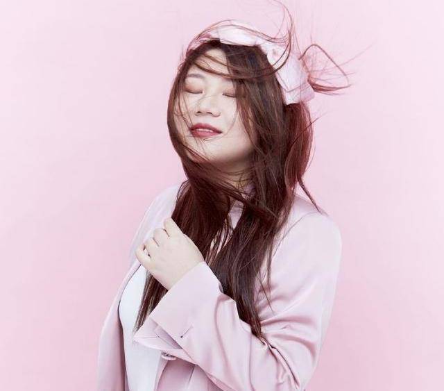 金牌经纪人杨天真自曝切胃,她这碗鸡汤劝你别喝_工作_手术_生活