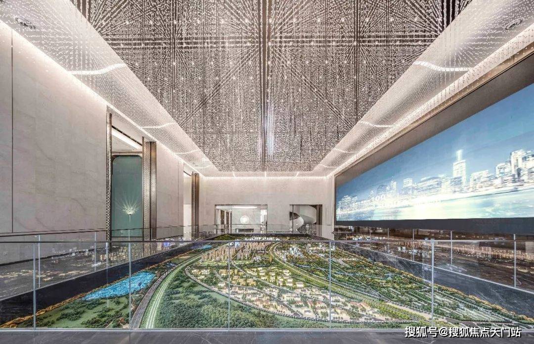 广德【绿地城际空间站】官方网站—绿地城际空间站—绿地城际空间站
