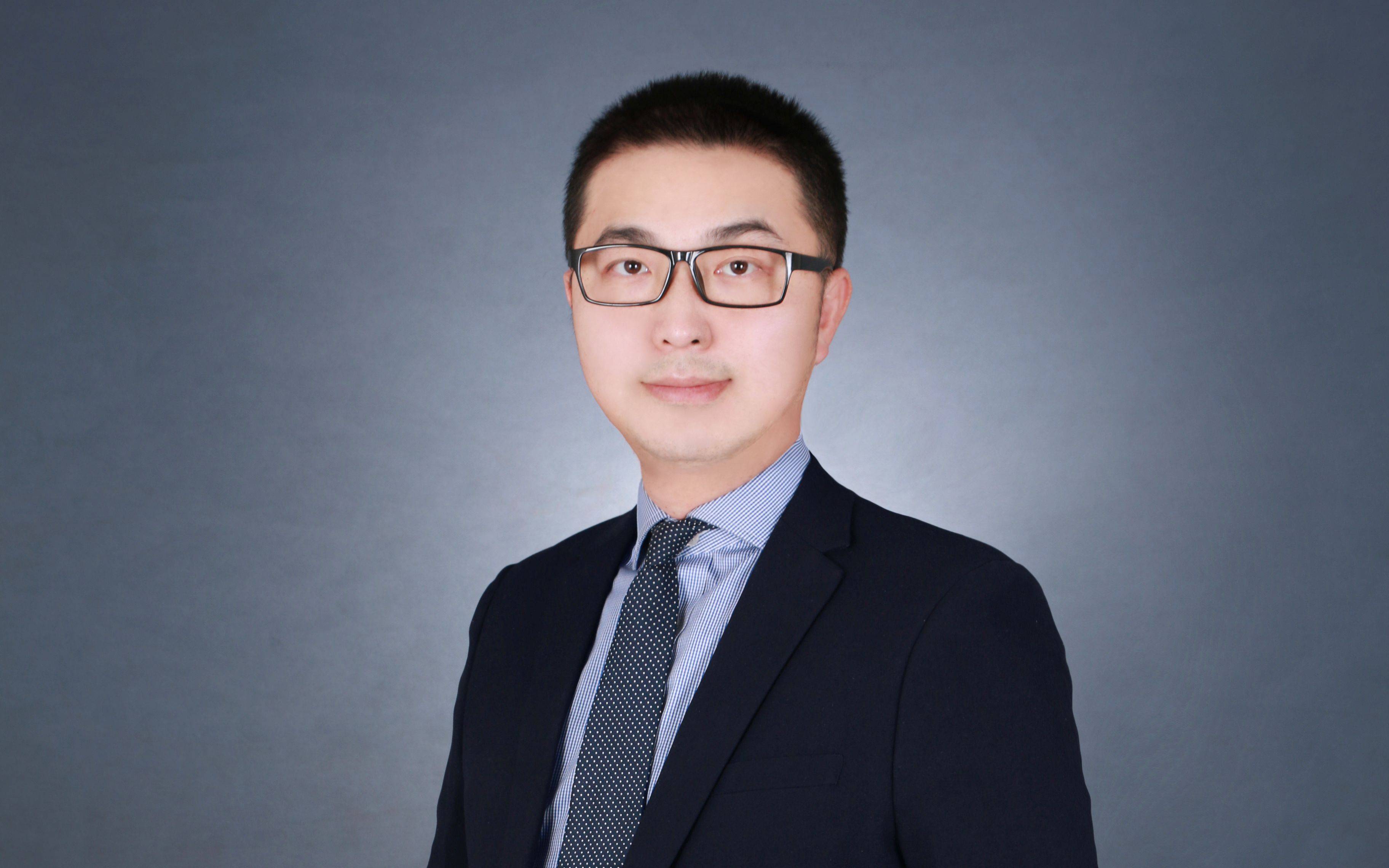 绿色十年|梁希: 积极应对气候变化，中国是参与者和引领者_工作_相关_国家