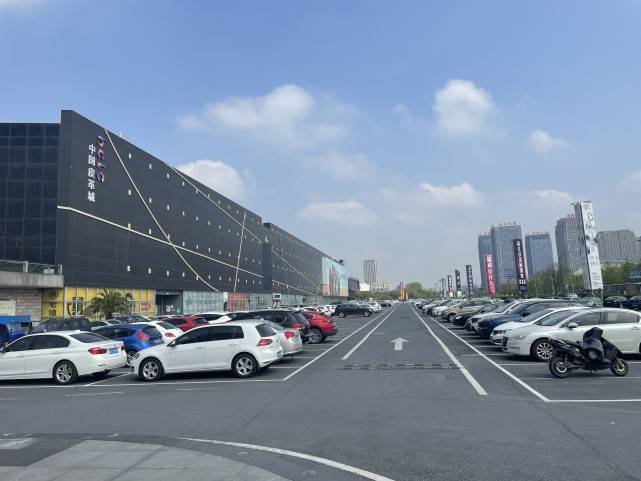 亨帝诗717团队掌舵人佟延江,身家几十亿干得比谁都狠_工作_直播间