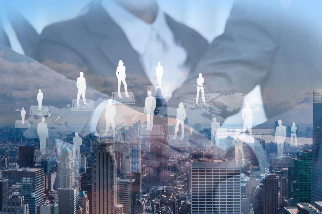 梅溪商务社交场,为您打开n x种场景体验