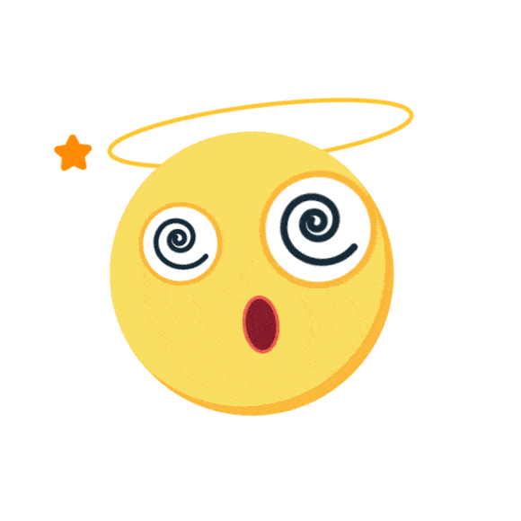 抗生素该何时用?_炎症_细菌_人类