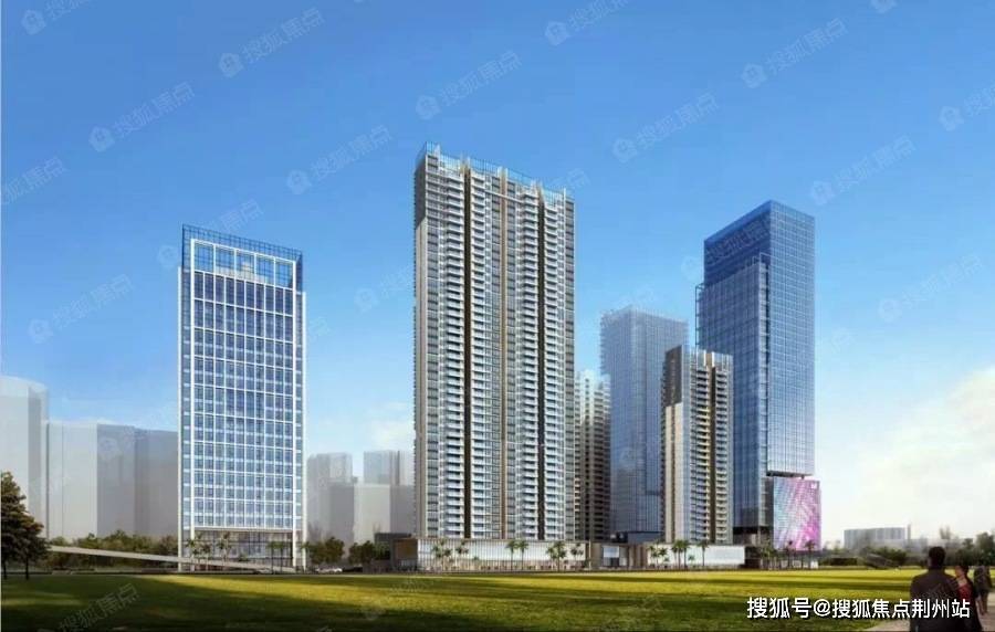 深圳深业中城公寓售楼处电话400—033—1233转接5555〖售楼中心〗售楼