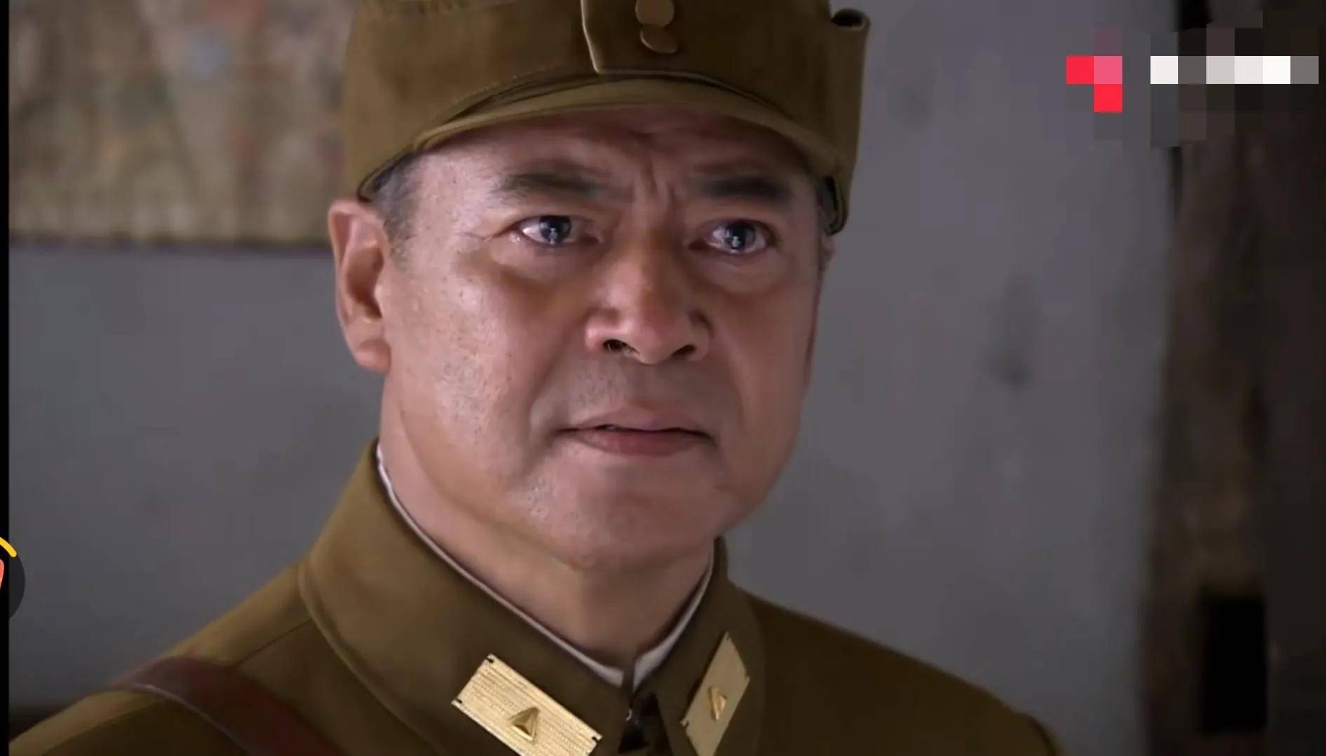 姿色,《铁梨花》徐凤志和她生命中的四个男人_柳天赐_赵元庚_张吉安