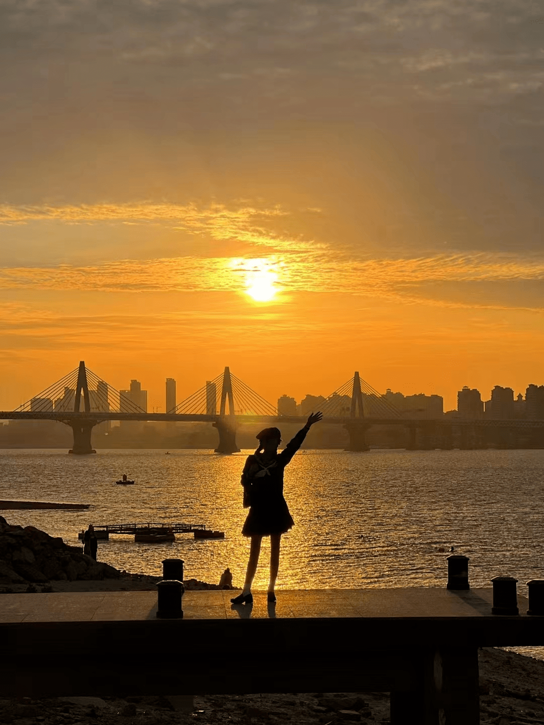 也太浪漫了吧_来源_公园_年轻人