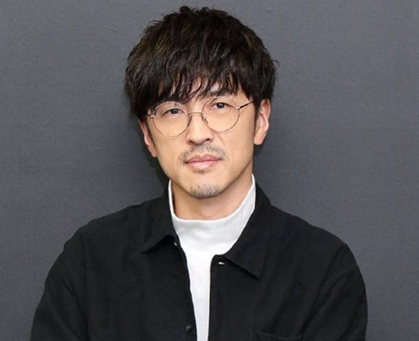 男声优樱井孝宏出轨超10年,最多一脚踏6船,曾配音《数码宝贝》_时间