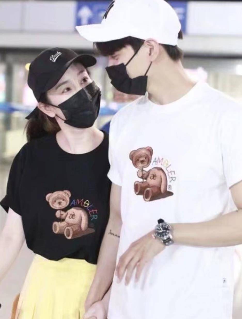 "恬不知耻"张檬:插足军婚叫板原配,整容被于正痛批获小五接盘_刘雨欣