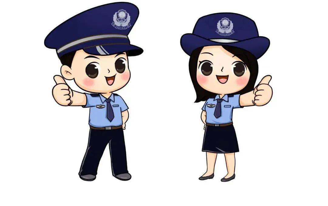 公民_户口簿_居民