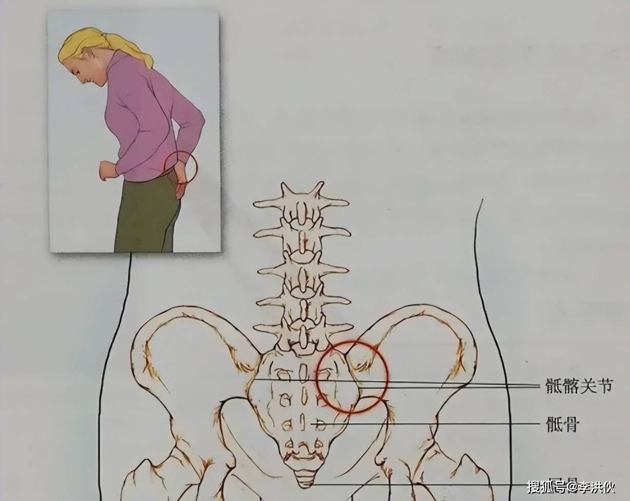 患“不死癌症”的李宇春，间接性回应了病情，那下网友安心了