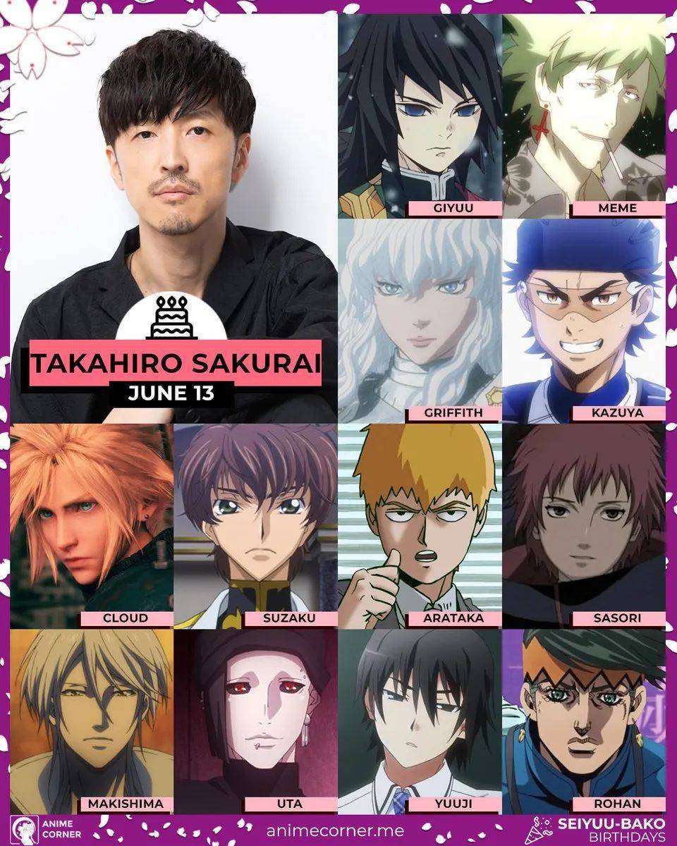 考哥_二次元_明星