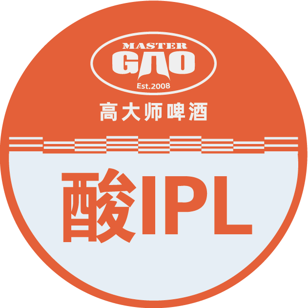 5新版活闹鬼15°p 6.