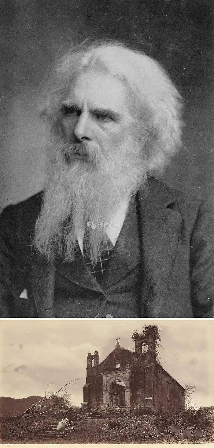 格尔达太郎莎莉曼塞巴斯蒂昂·萨尔加多罗伯特·梅普尔索普安德烈