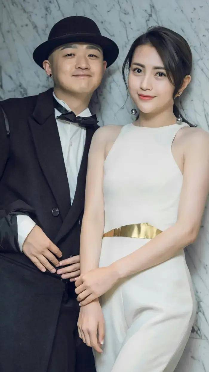 有人说包贝尔婚礼后她得罪那么多人所以被封_资本_资源_人缘