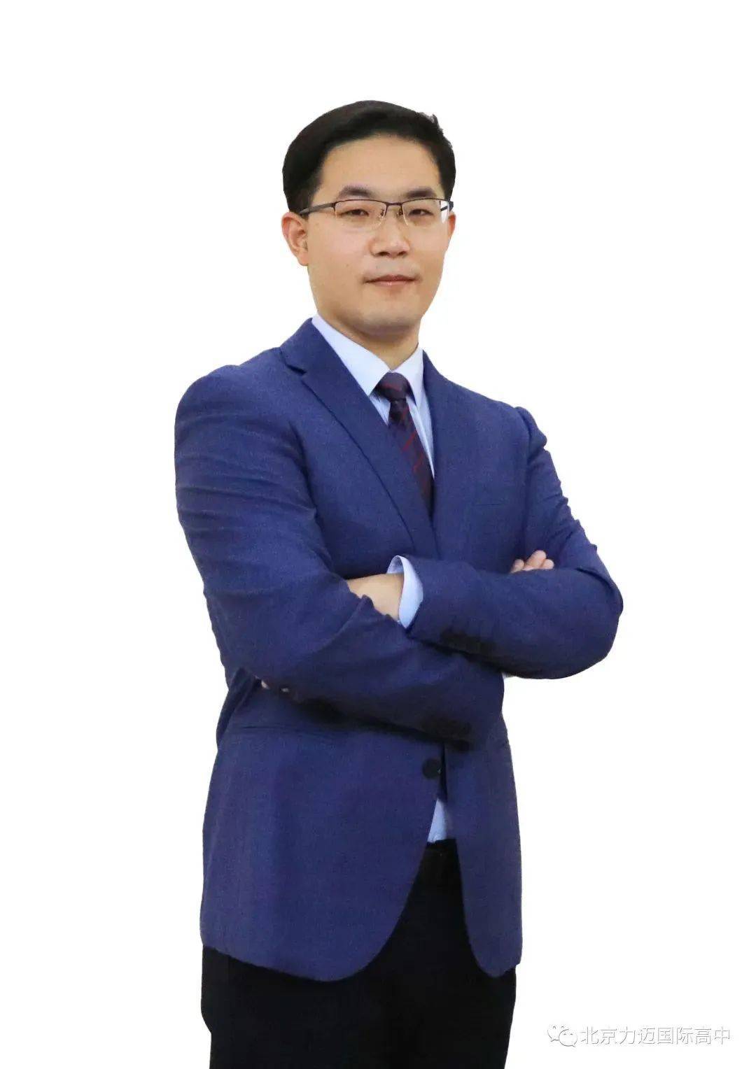 双语经济学教师:袁鹏旭economics teacherjoker yuan毕业于北京工商