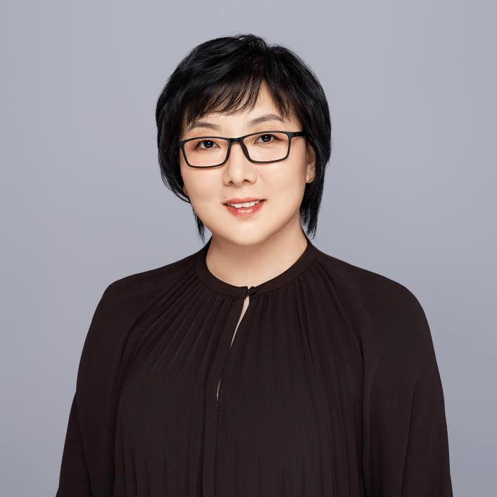 11月15日线上LIVE | LCOUNCIL法总云谈系列|如何看穿合同的陷阱_张然_审查_案例