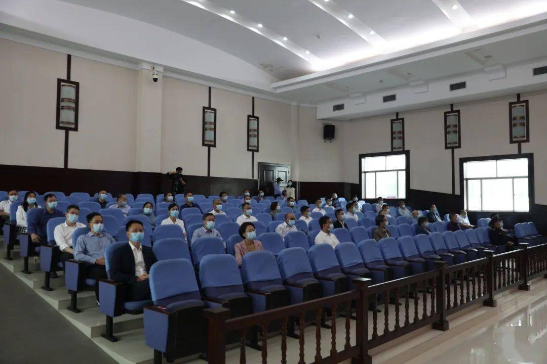 郑礼顺案开庭审理_赣州市国资委_管理_项目