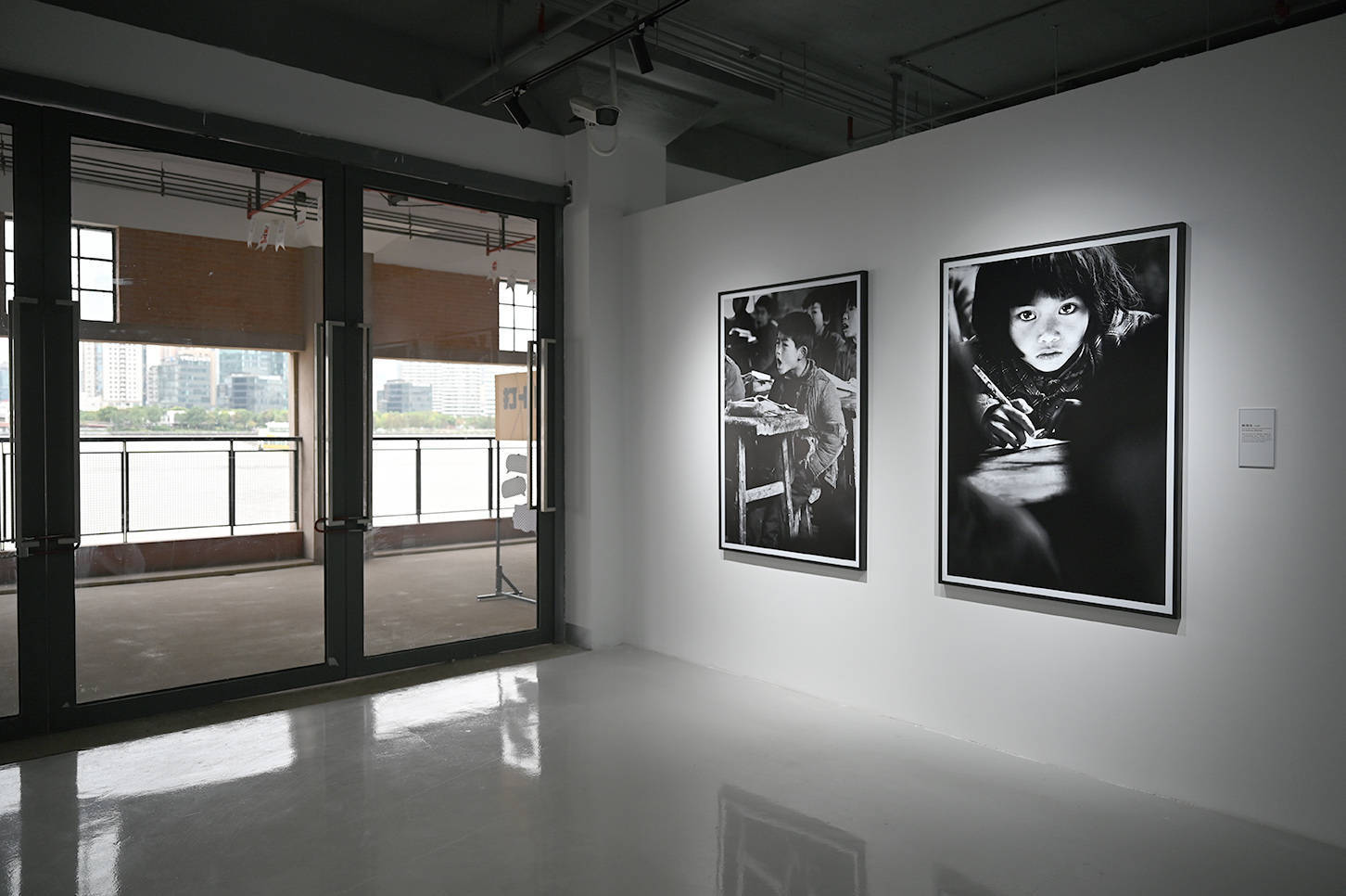 难以置信（光影展览馆 永川）光与影展览，(图9)