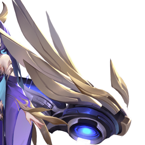 全新养成系统【星姬】,无暇,绝美,后续出,先炫耀!_设计_星辰_小狐狸