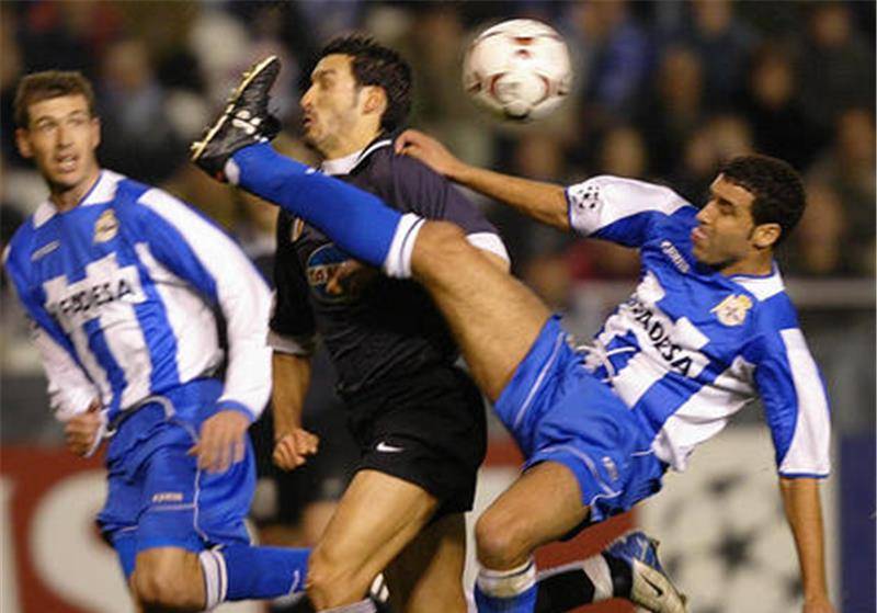 莫吉曾公开表示赞布罗塔是尤文图斯未来的旗帜.