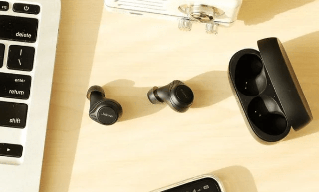 哪款蓝牙耳机接电话好?接打电话的蓝牙耳机推荐