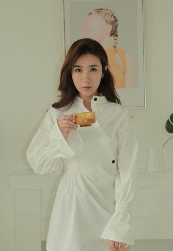 角色_周雪娘_马丁