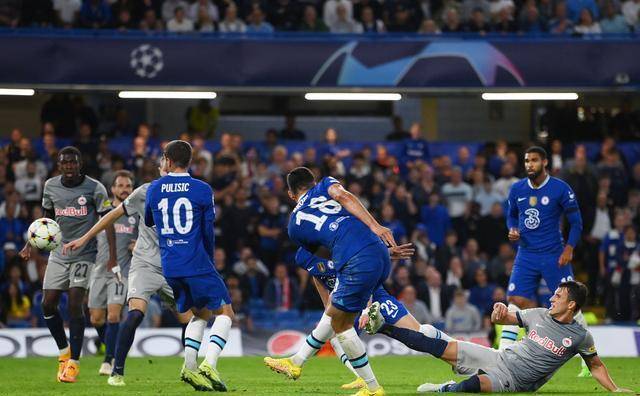 布莱顿主场迎战切尔西有望拿分!_比赛_位置_定位