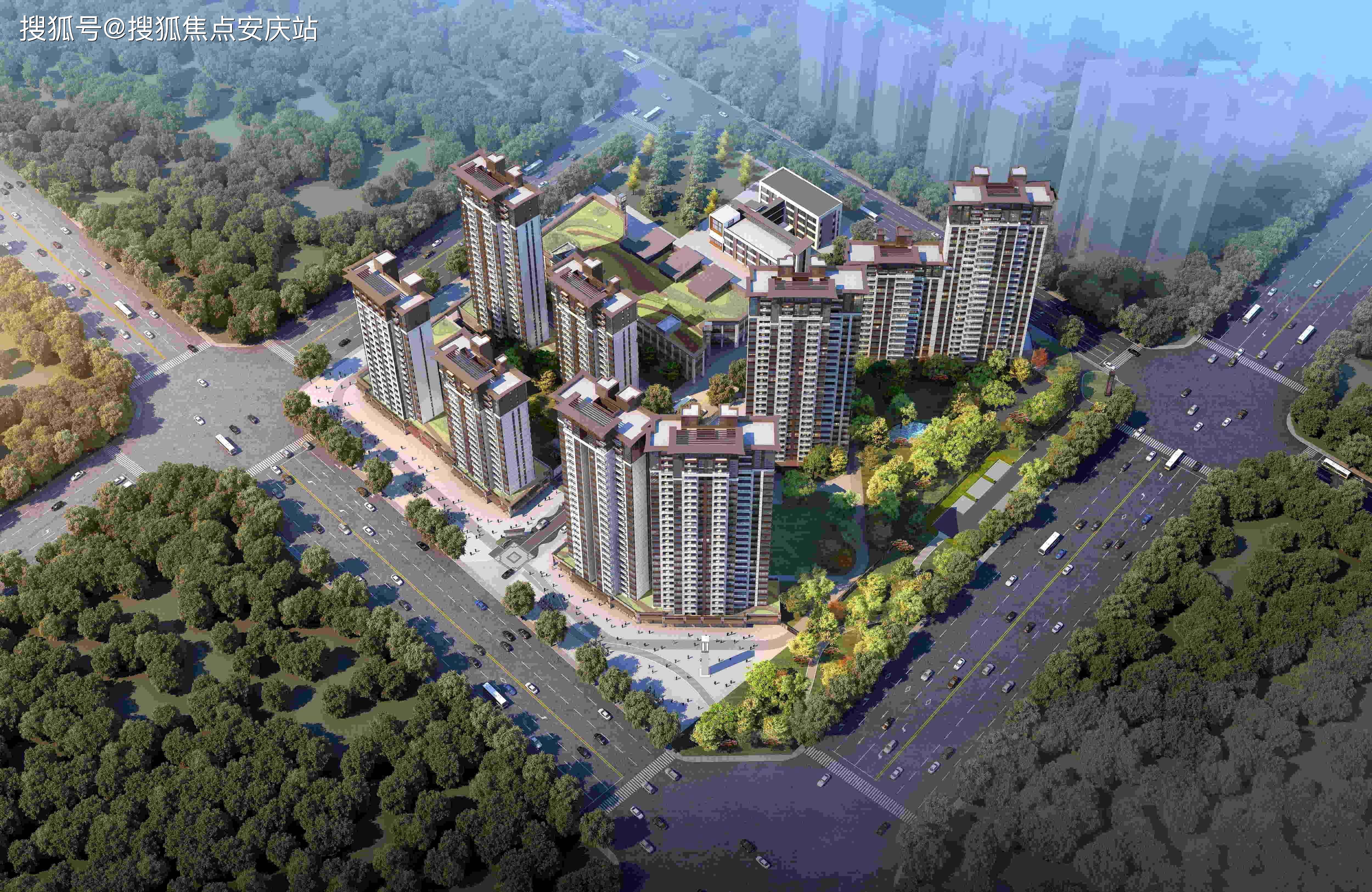 珠海湖心金茂悦售楼处电话400-186-1314转0001【售楼中心】24小时电话