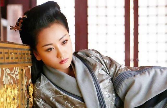 金乡公主的婚后生活可能是最悲催的,因为她和何晏的结合本来就是一个