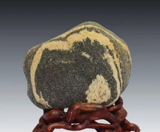 吉象_如意_平台