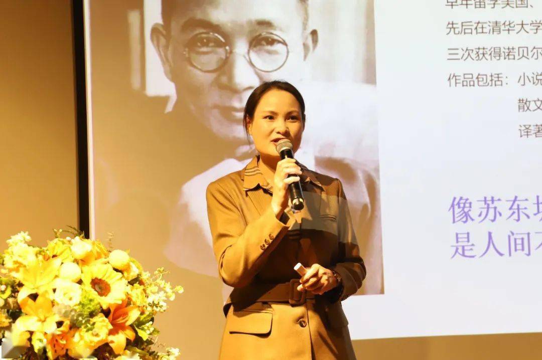 玫瑰书香，芳心向党，在那“半边天”发现阅读的光——湖南省“玫瑰书香”女职工示范性阅读宁乡分会场活动