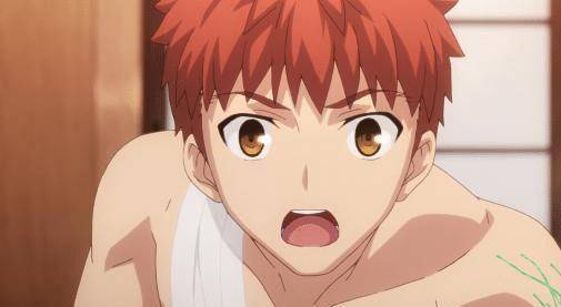 fsn三位女主角谁的补魔技术最高超?