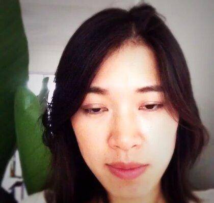已被淡忘的童安格:初婚破碎再娶初恋情人,25岁的女儿貌美如花_陈美馨