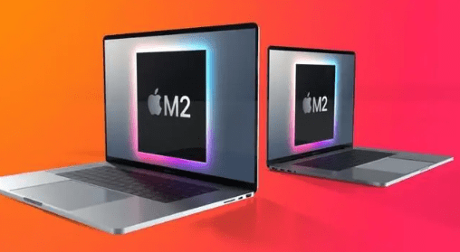 Mac M2 上有什么好用的软件？2022年mac装机必备软件有哪些