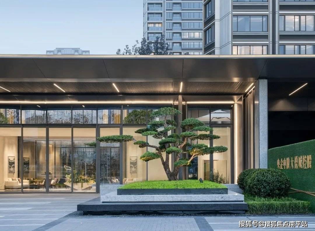 【官网】 义乌【大悦城|绿城·桂语兰庭】售楼处电话400-861-0709转7777丨位置_空间_大堂_泳池