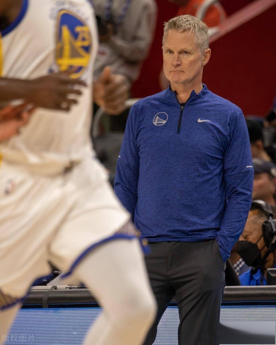 独行侠队主场114-105力克魔术,东契奇砍下了赛季个人新高的44分