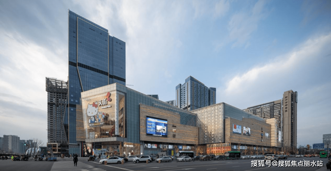 海南『龙湖光年』售楼处电话400-630-0305转接5555【官网】售楼处地址