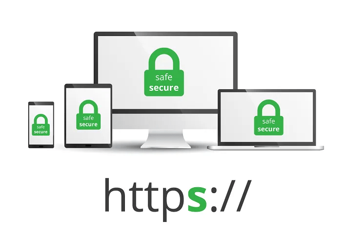 网站安装SSL证书什么时候效果最好