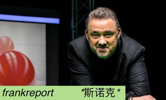 0 4张安达 马奎尔第3次错失新赛季正赛 亨德利 这是他最大失败 比赛 中国球员 实力