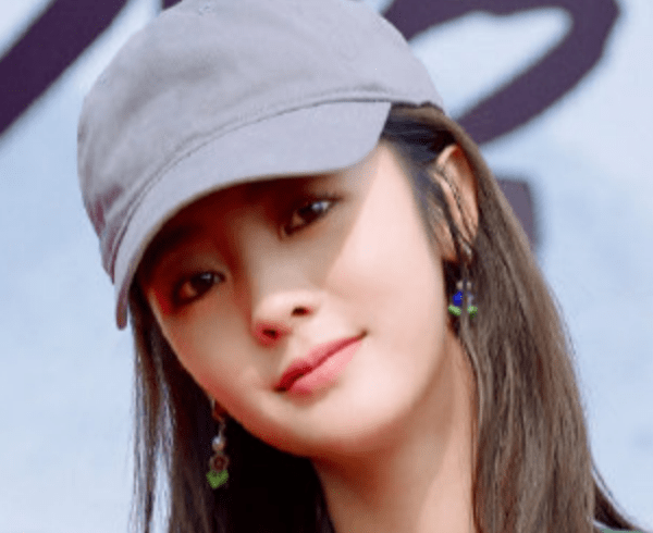 林雨申演苗人凤,邢菲和梁洁演俩女主,《飞狐外传》选角太厉害了_形象