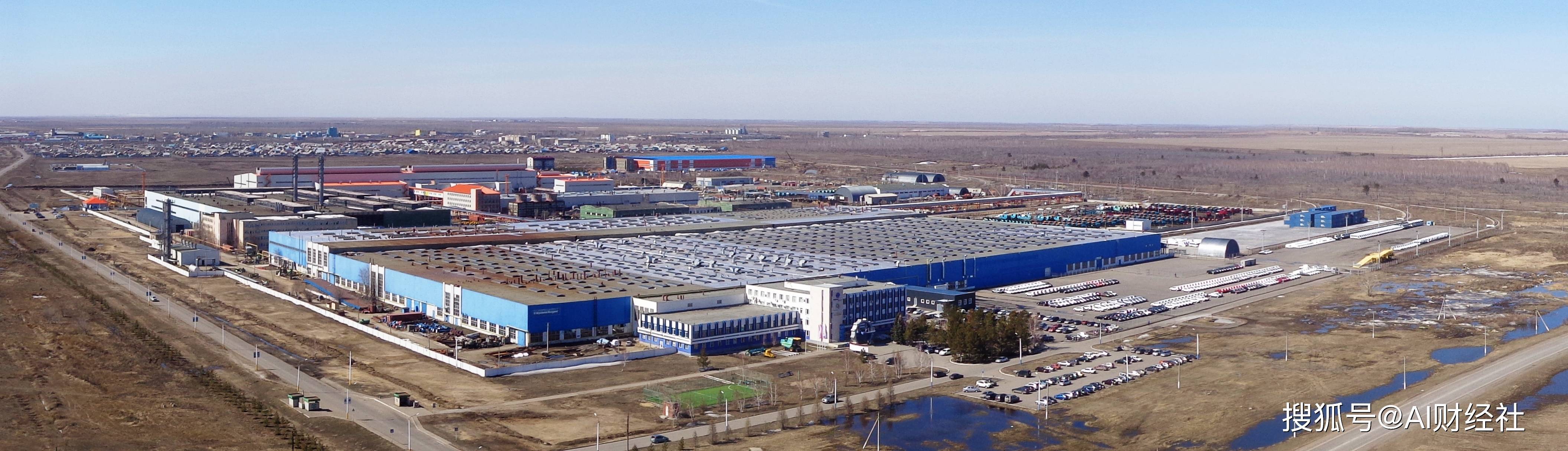 广西广电：第三季度营收同比增长39.84% 资产置换效果显现