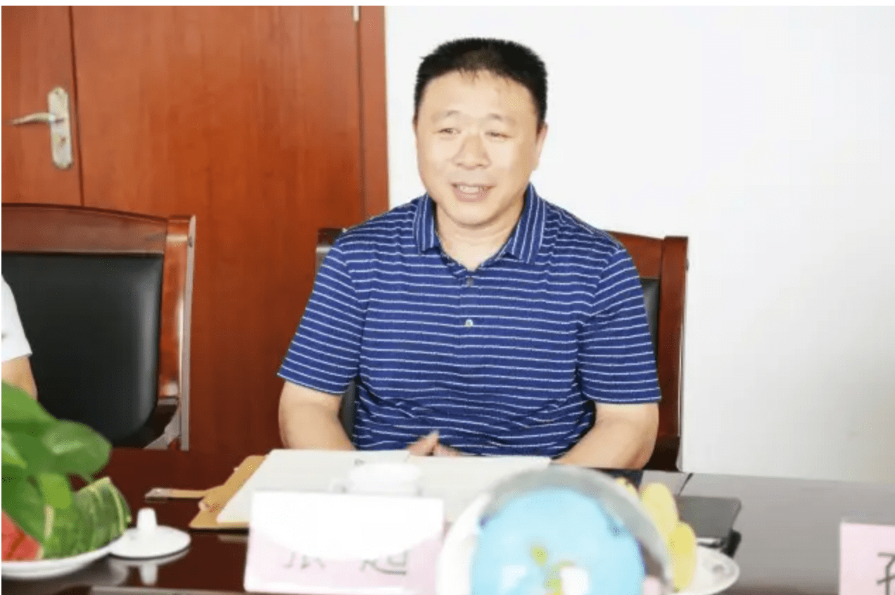 济南的超意兴,杨铭宇黄焖鸡,都能追溯上百年,餐饮为何喜欢卖老_张超