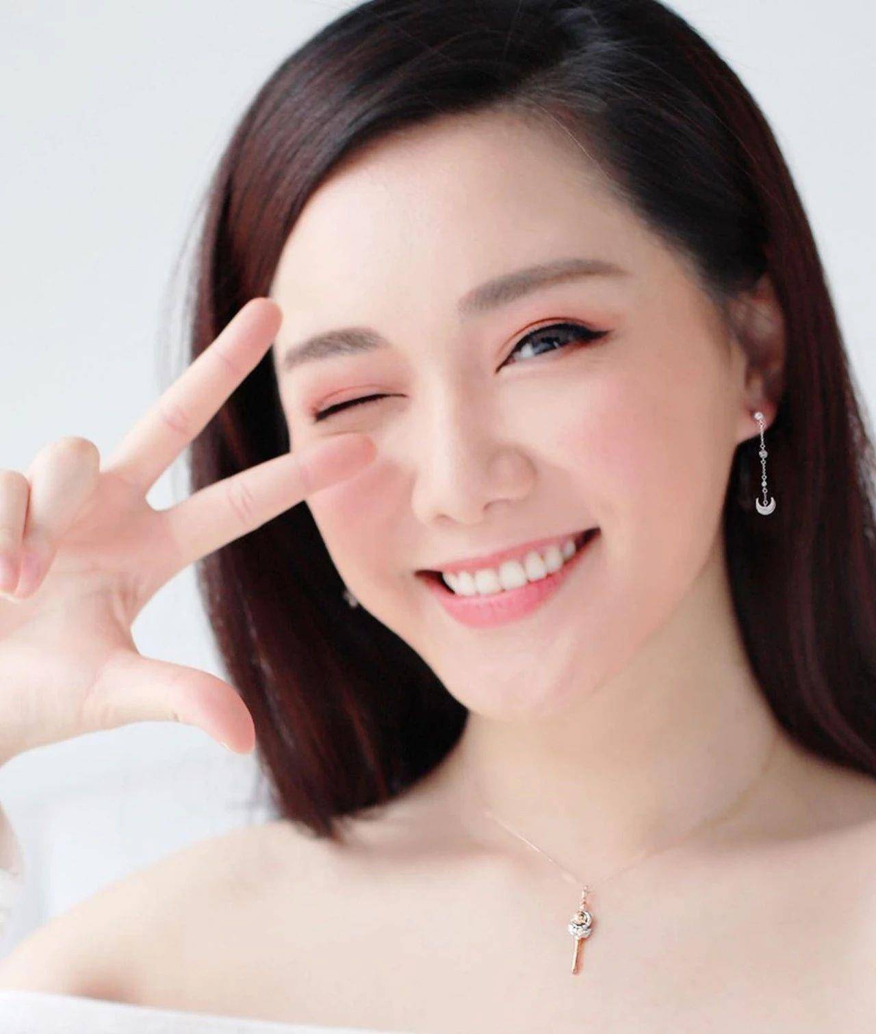 马国明汤洛雯认爱 大13岁化解相冲 明年有望结婚_mind_心理_什么