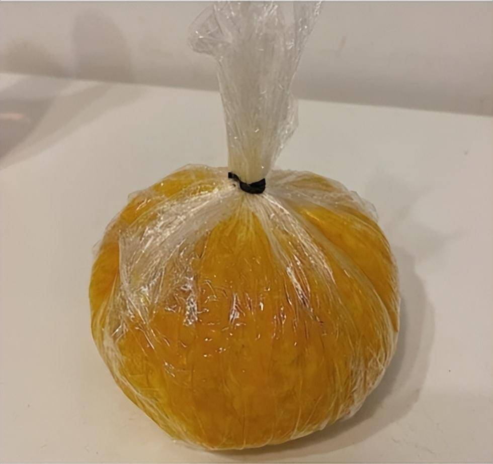 快去给你的可爱鬼安排上吧!(最后小编祝小朋友们万圣