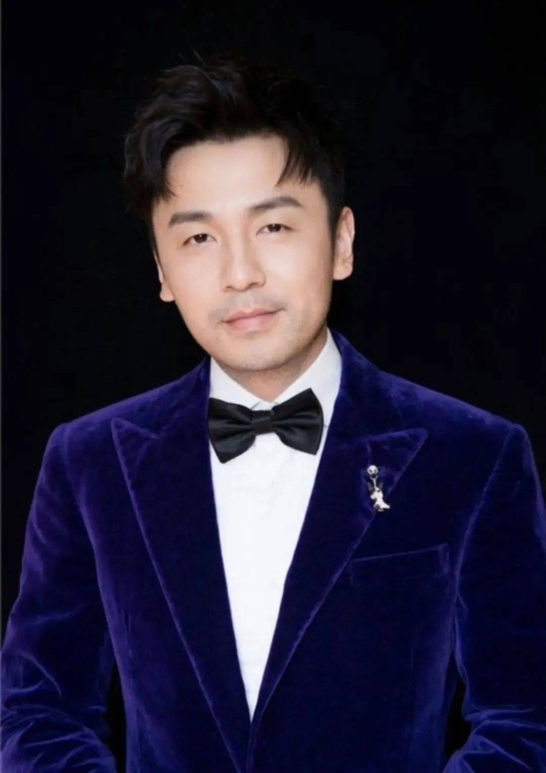 原创 还记得雷佳音的女儿小北吗?才10岁身高1米7?-大秦号