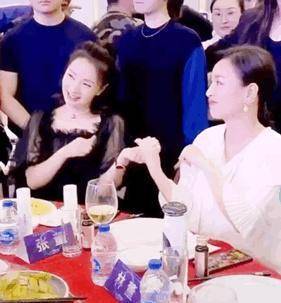 张庭陶虹涉嫌网络传销案将开听证会:涉及金额高达100亿(图3)