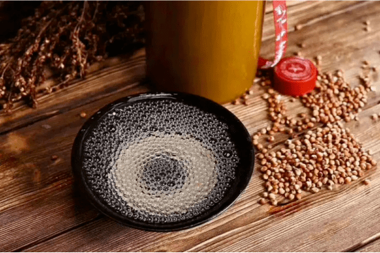 啥不建议喝碎沙酒?