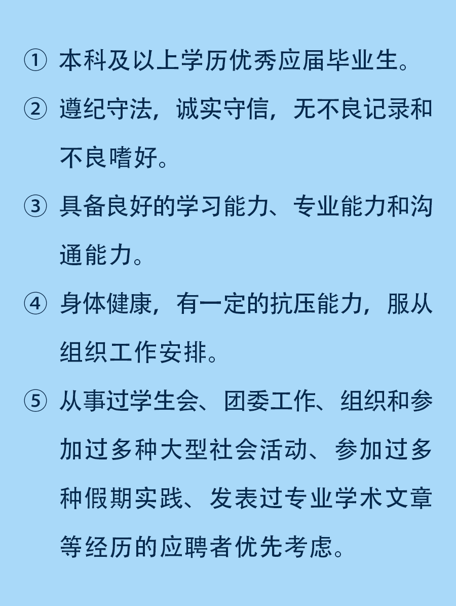 【国企招聘】中铁置业2023届毕业生招聘